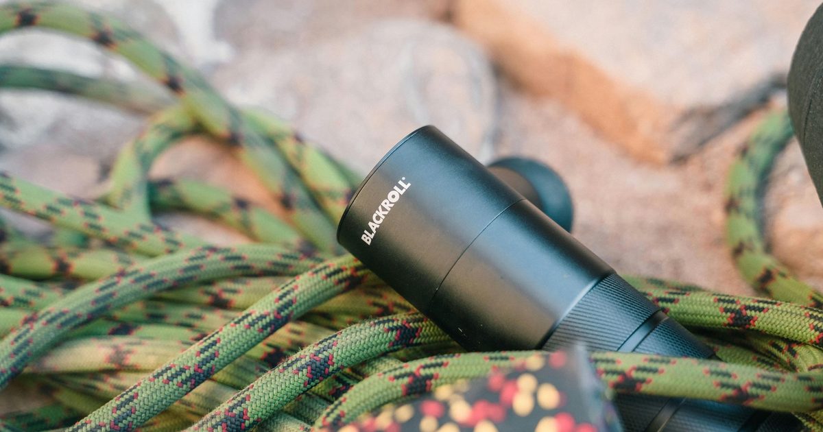 Adaptogènes et sport : booster performance et récupération